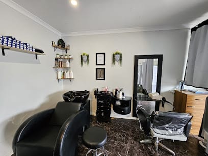 karan sofa drycleaner business photograph