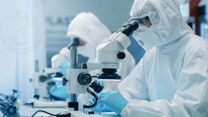 DataCare Labs - Professional Data Recovery Services Pune & Pimpri Chinchwad business photograph