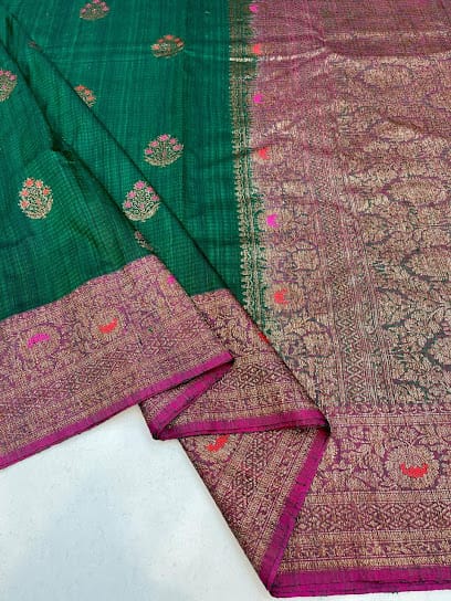 IZ Studio business photograph