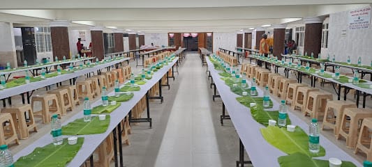 Sri Lakshmi Caterers & Marriage Contractors business photograph