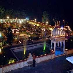 Sur Aradhana Event Creation business photograph