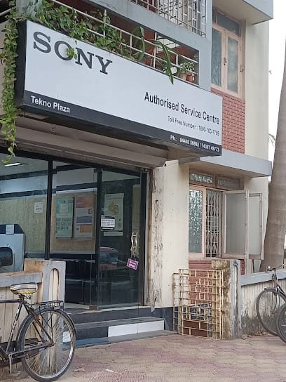 Refrigerator Service Centre Near Me business photograph