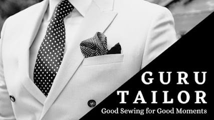 Guru Alteration Tailors Branch 1 / Best alteration tailor in pune business photograph