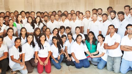 Care24 business photograph