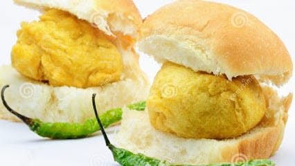 Faizu's Snacks Center business photograph