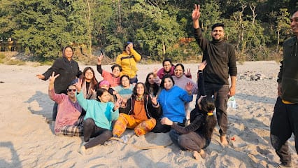 Sarv Samridhi Yoga Studio business photograph