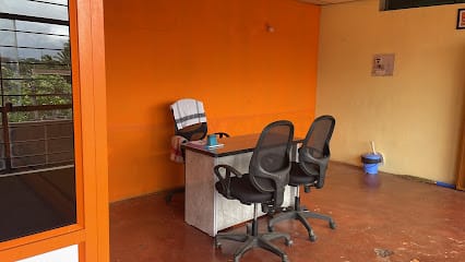 Chaithanya foundation & Home Nursing Service business photograph