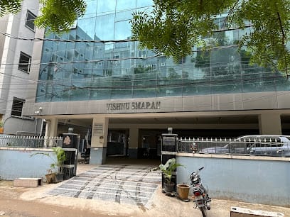 Karuna Wellness and Rehabilitation business photograph