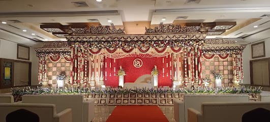 Shreerasthu Wedding Planners | Best Wedding Planning Services in Visakhapatnam | Making Your Wedding Magical business photograph