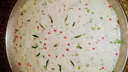 KSN Catering Services business photograph