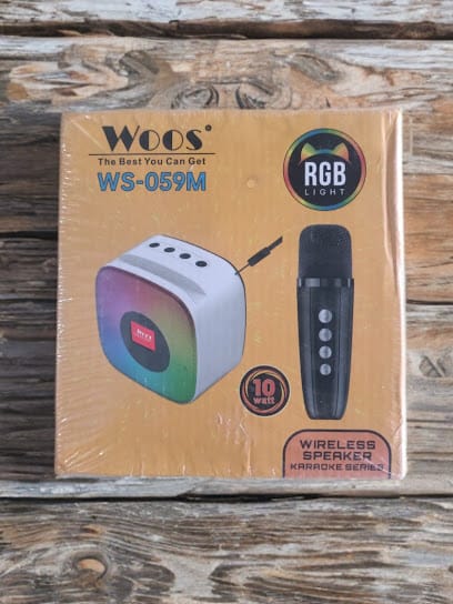 YR Mobile Accessories N Repairing business photograph