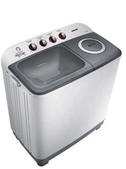 A to Z Cooling Service business photograph