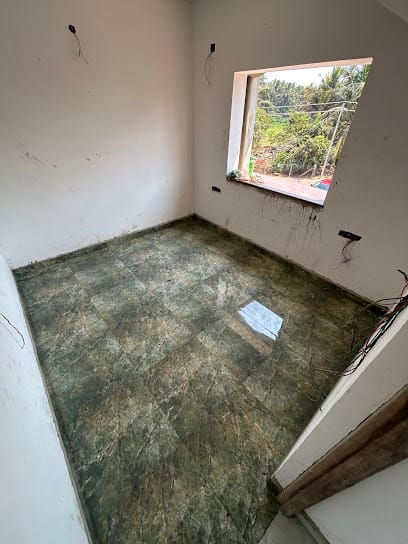 Handyman service 24x7 business photograph