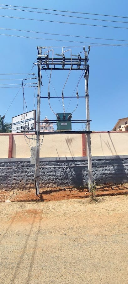 Smart Energy Solutions business photograph