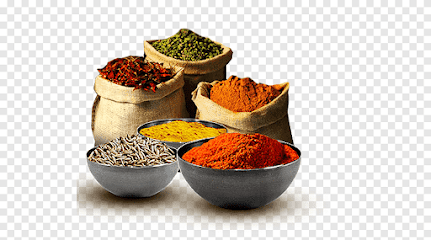 UV Foods business photograph