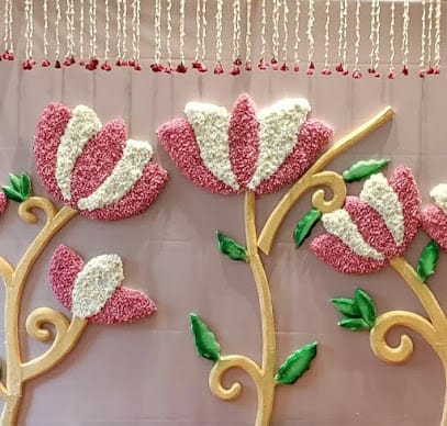 Palaash Events business photograph