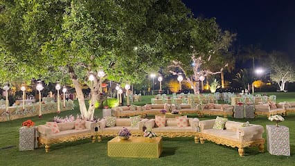 Krishna Decorators business photograph