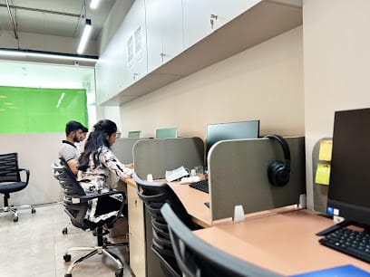 THITO Healthcare business photograph