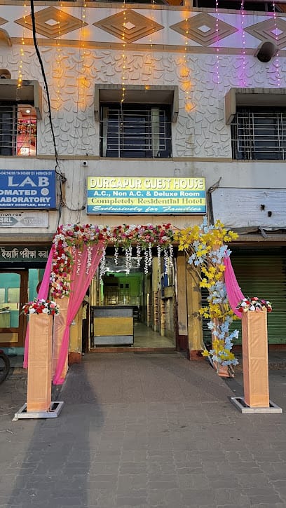 Pal Caterer & Event Planner business photograph