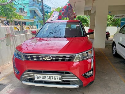 Elite Care - At your doorstep business photograph