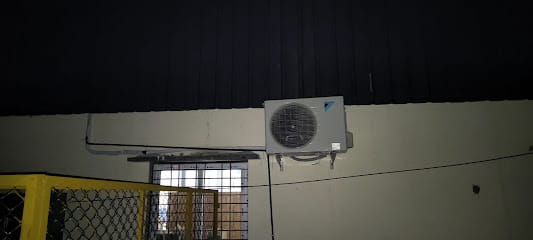 Mahabala Cooltech business photograph