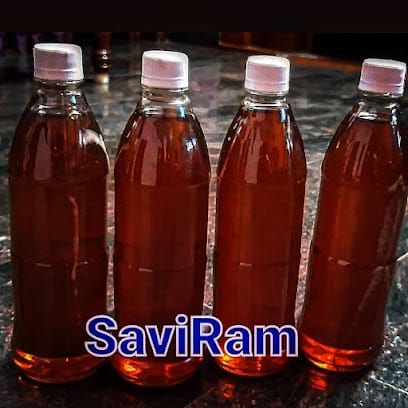 SAVIRAM HONEY BEE FARM business photograph