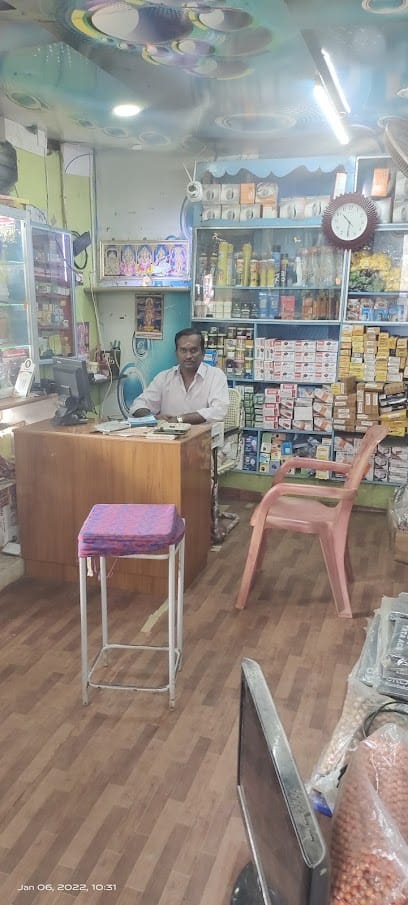 Creative Cars business photograph