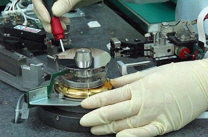 BIT IT business photograph