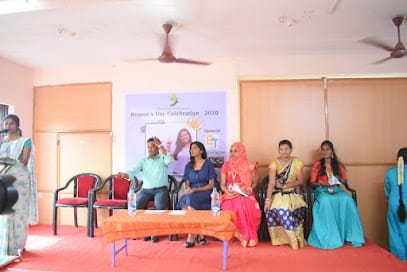 NextGen Solutions Cuddalore business photograph