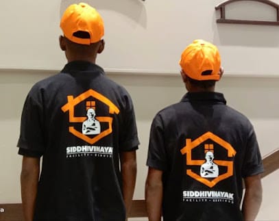 Siddhivinayak Facility business photograph