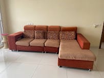 Used Furniture Shop - Old Furniture Buyers in Bangalore business photograph