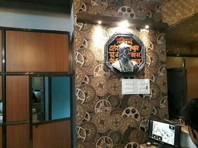 Chhatrapati Computers business photograph