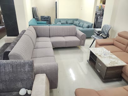 Nilkanth Enterprise business photograph