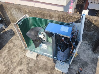 KOOL KONCEPTS business photograph