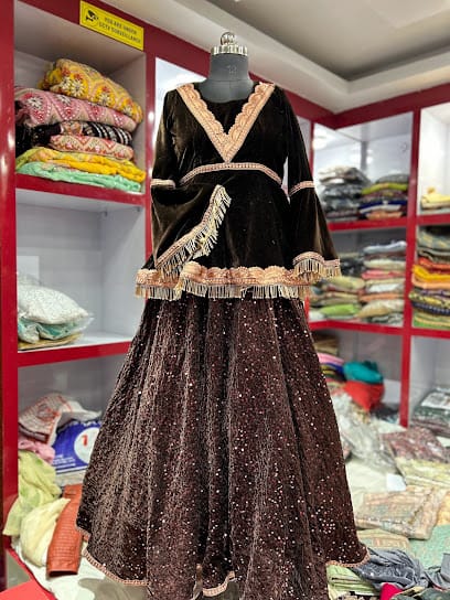 DESIGNER STUDIO business photograph