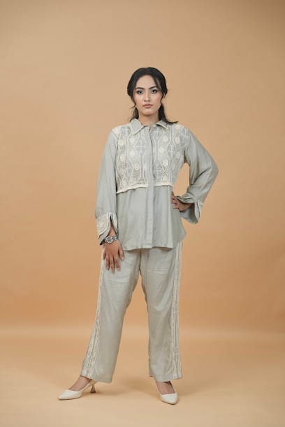 Boohoo Trends: Women Clothing Brand business photograph