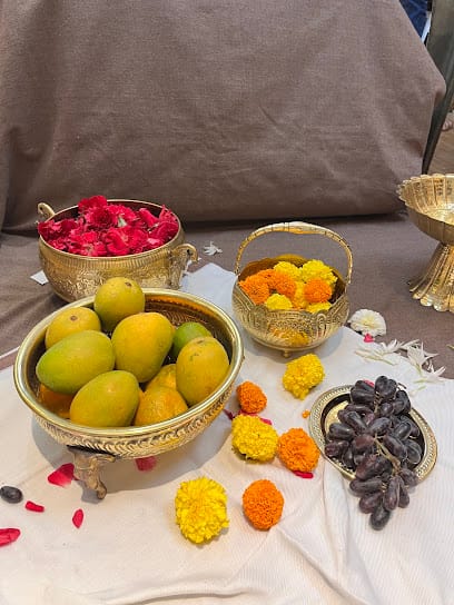 Devardhi® business photograph