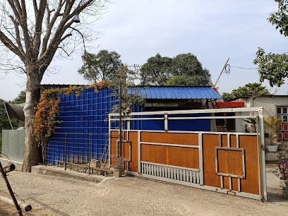 Wood Hunter Craft business photograph