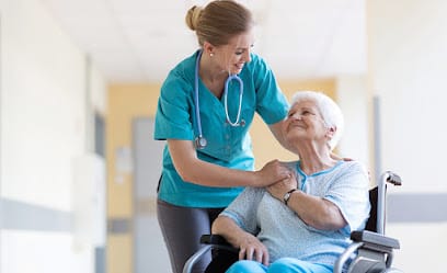 Starcare home nursing thrissur business photograph