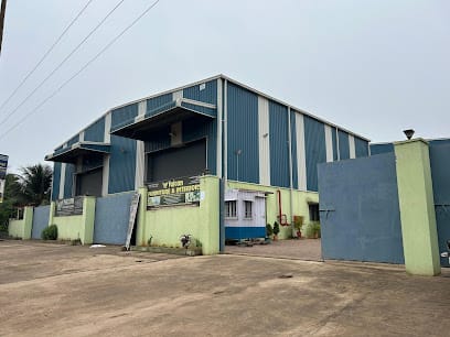 Falcon Furniture and Interiors - Factory Outlet business photograph