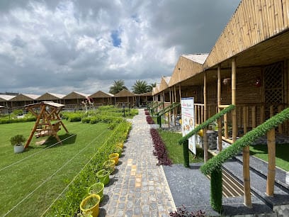 Gopika Resort business photograph