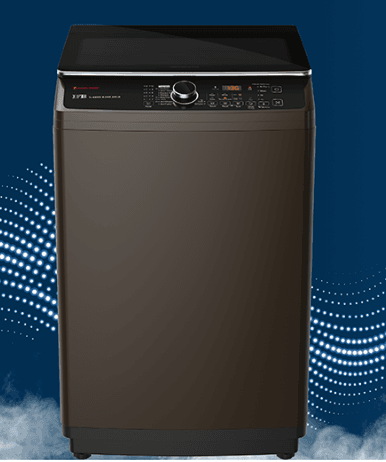 IFB Service Center Hisar (Shree Shyam Service Point) business photograph