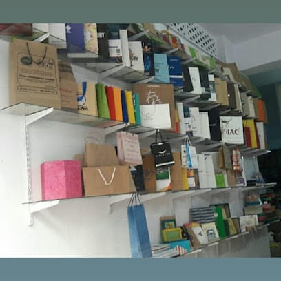 Ideal Wings Craft business photograph