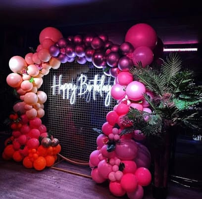 2brothers Event | Best Wedding Planner in Kanpur & Best Wedding Planner in Kanpur. business photograph