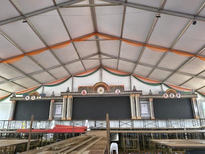 Mahesh Prints business photograph