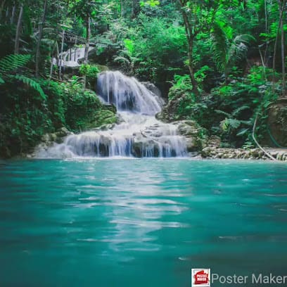 S.k.water jar supply business photograph