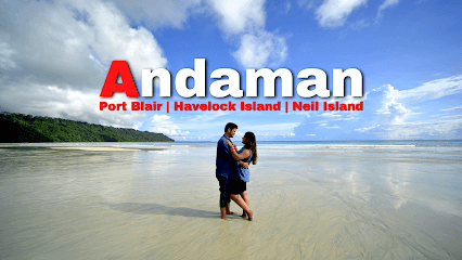 Inspire Andaman Travels | Andaman Honeymoon Packages | Andaman Tour Packages business photograph