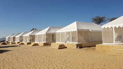 CAPITAL DYEING AND TENT WORKS business photograph