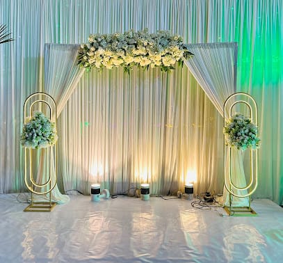 Wedding Koofa business photograph