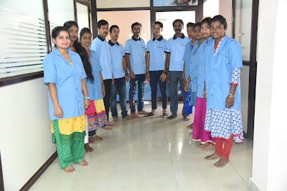 Sumukha Home Nursing Services, Since 2001 business photograph